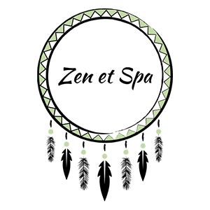 Zen & Spa